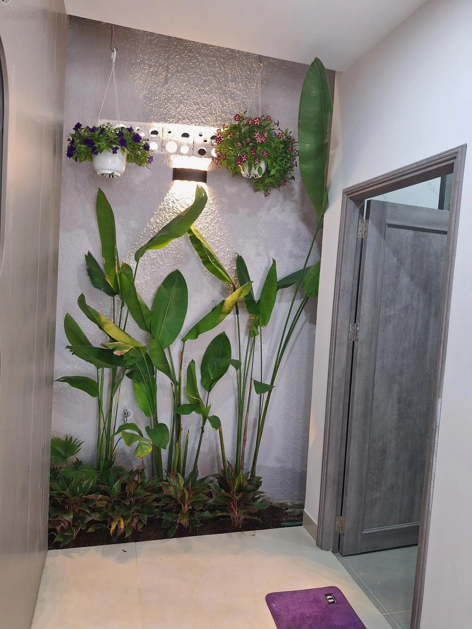 Bán cặp siêu phẩm giá rẻ Phú Xuân 9 gần biển Đà Nẵng