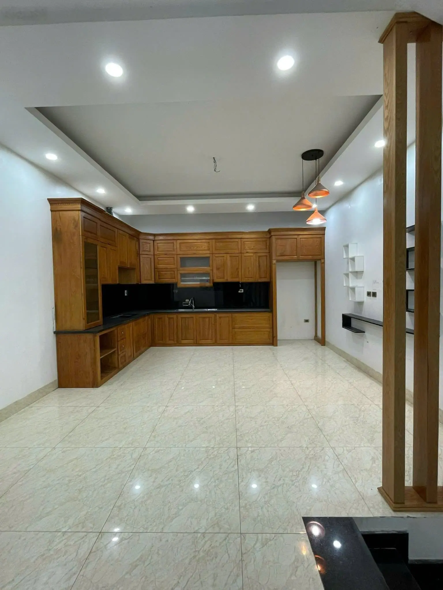 Bán biệt thự 75m2 tại Sol Lake Villa, Yên Nghĩa, Hà Đông, 16 tỷ VND, view đẹp, nhiều tiện ích