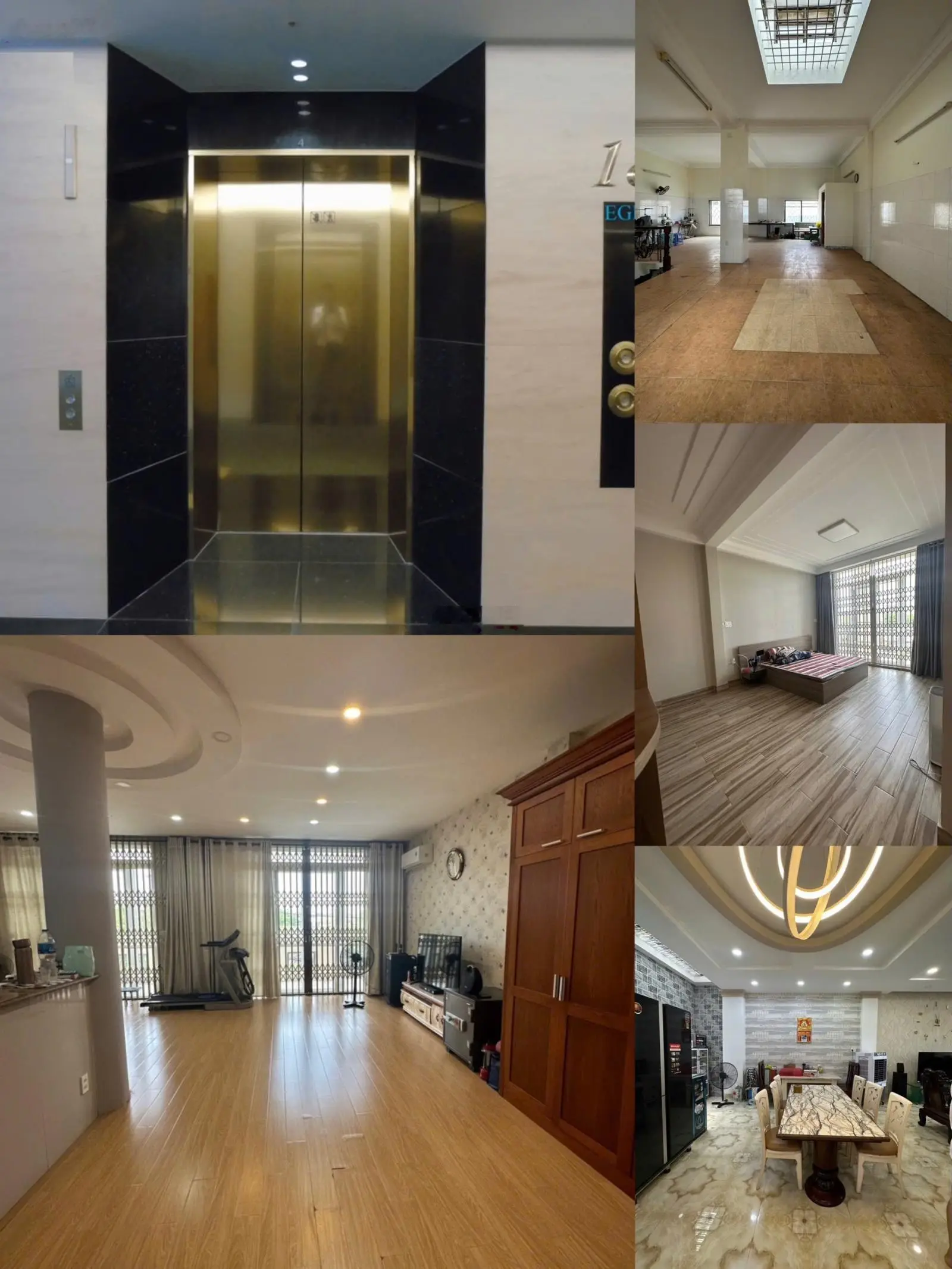 Giảm gấp 1 tỷ. Chính chủ bán nhà mặt tiền kinh doanh vip Hưng Phú, ngang khủng 9m, Quận 8. Còn TL