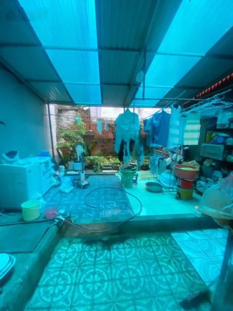 NHÀ PHỐ VŨ TÔNG PHAN 100M2 - NGÕ Ô TÔ - KINH DOANH - LÔ GÓC - NGÕ THÔNG - 3 TẦNG 4 NGỦ RỘNG