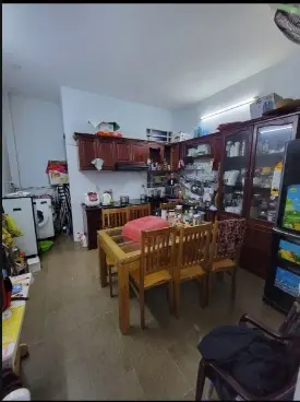 Chủ gửi căn 1 lầu 4*14m, Mặt tiền DC1, P. sơn kỳ, Tân Phú