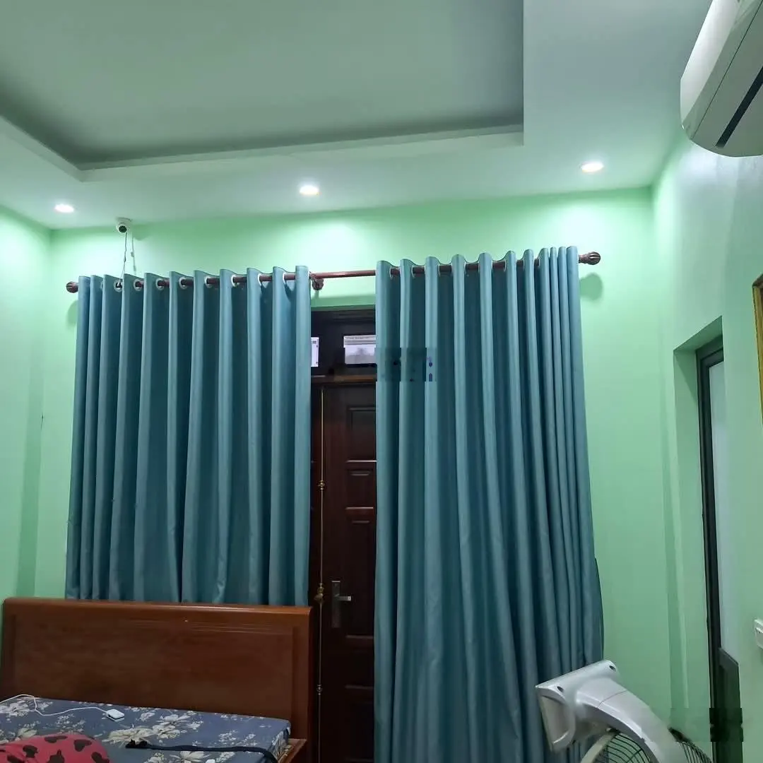 Bán liền kề cạnh bv phương đông, cổ nhuế 2. 90 m2, 5 t, lô góc, kinh doamh sầm uất. giá 24 tỷ