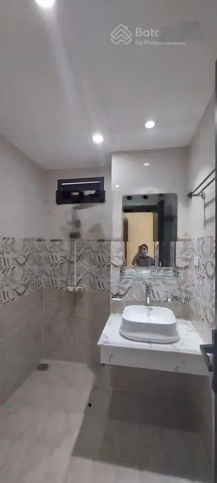 Chính chủ bán nhà mới, lô góc Ngọc Thuỵ Long Biên 40m - 5 tầng - 5,8 tỷ