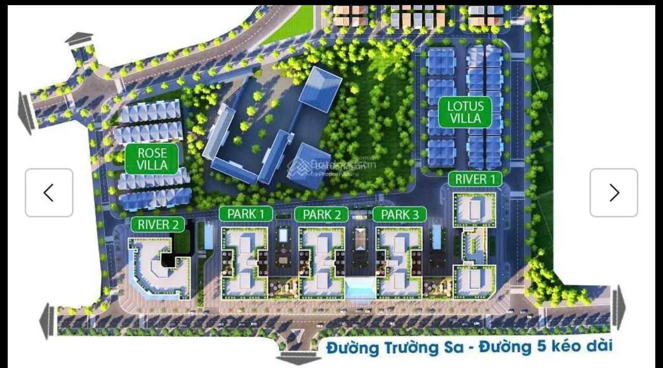 Bán rẻ biệt thự lô góc siêu đẹp sát Vin Cổ Loa 4 tầng 177m2 đã hoàn thiện, cho thuê, kinh doanh tốt