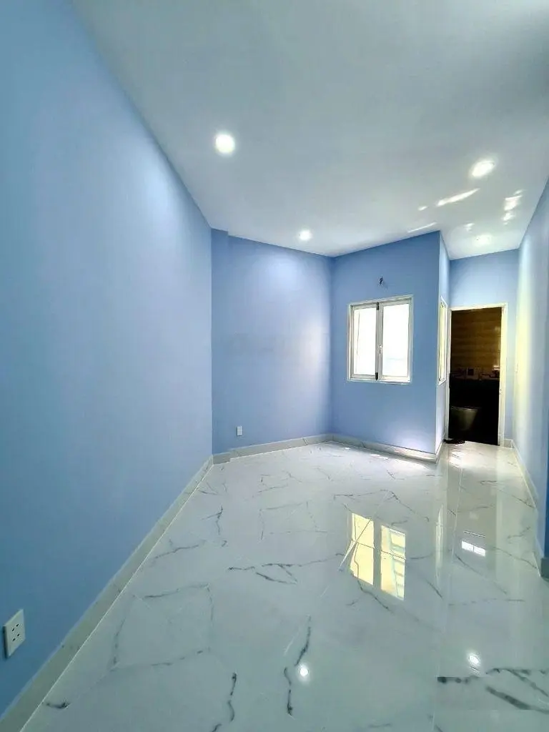 Cần bán nhà riêng giá 5,5 tỷ VND tại Quận 2, Hồ Chí Minh