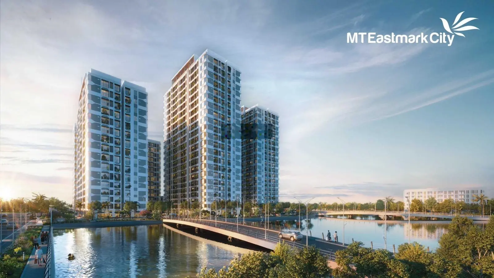 Cần bán căn E.16.13 - loại 3PN, giá gốc 4,3 tỷ chênh 300tr, bao thuế phí
