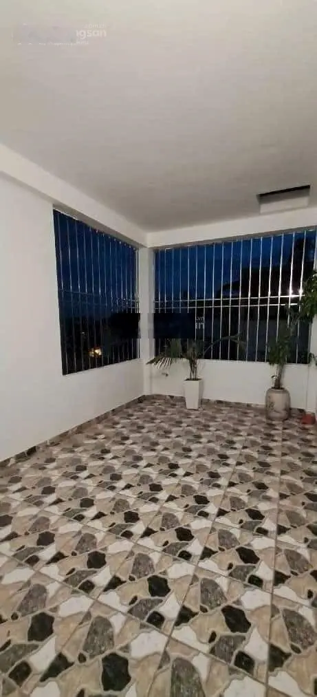Bán nhà Nam Dư - Thanh Lân 52m 4 tầng dân xây giá đầu 5