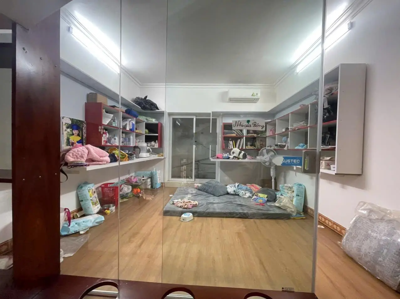 Bán nhà ngô quyền, đường văn cao, 48m2x3,5 tầng, giá chỉ 4,6 tỷ
