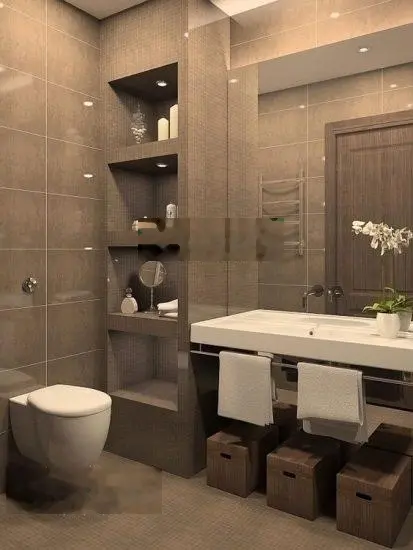 Biệt thự Phúc Lộc Viên không gian sống đẳng cấp bên biển - không trung gian