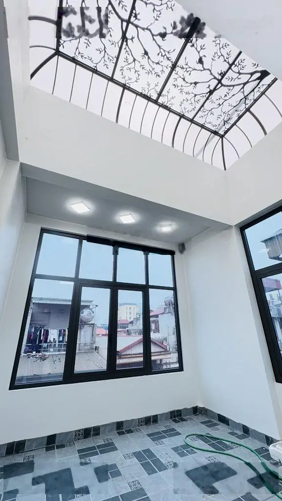 Siêu phẩm nhà mặt phố - kinh doanh sầm uất ngày đêm