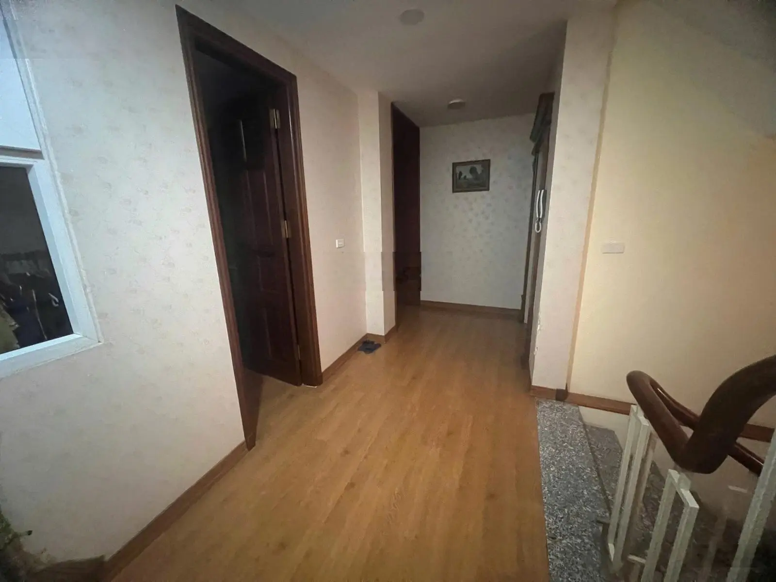 bán nhà riêng 175m2 tại thạch bàn long biên hà nội