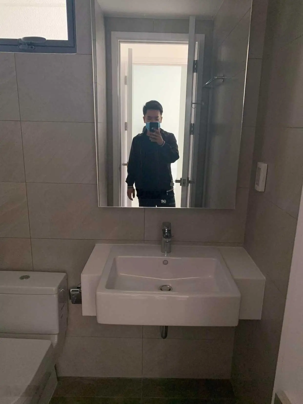 Bán căn hộ Dlusso - 2 phòng ngủ - 4.2 tỷ