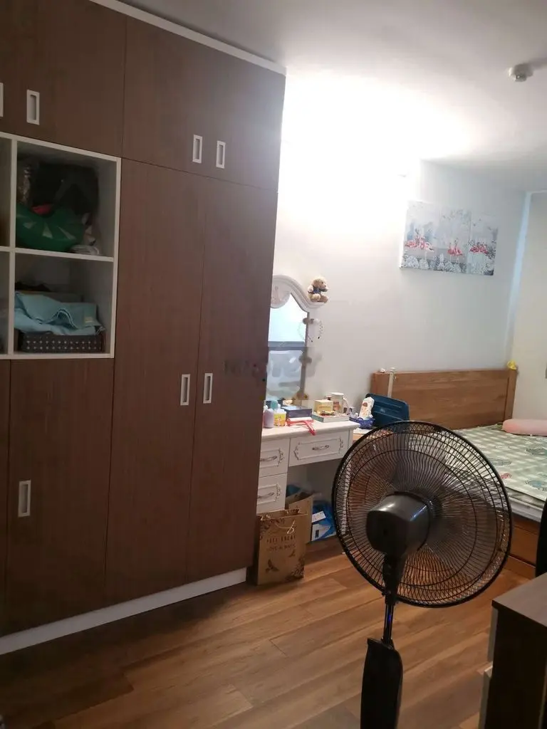 📣📣Bán Căn Hộ Belleza Q7✅68m2,2pn,2wc✅thoáng mát✅sổ hồng 💰2.420 Tỷ 🔥🔥