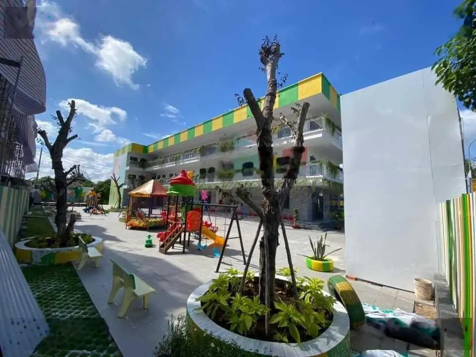 Cơ hội an cư và đầu tư mới tại Đức Hòa New City sở hữu ngay chỉ với 200 triệu hotline 0896 693 ***