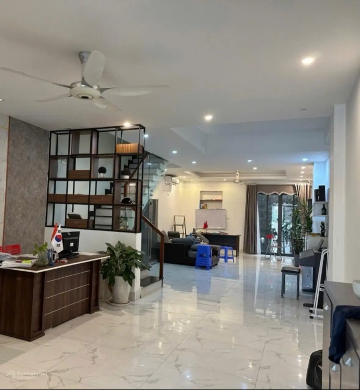 Bán nhà đẹp tại đường khương đình, giá cực chất 9,7 tỷ, 41m2