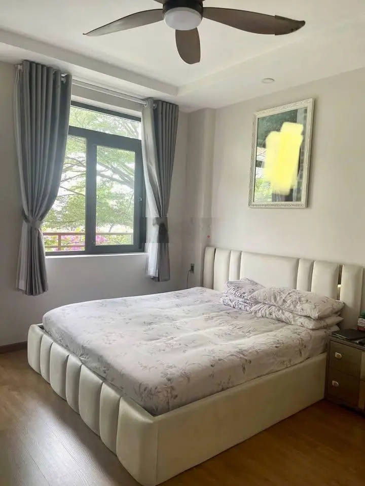Siêu phẩm phú nhuận - phố ẩm thực phan xích long - 4 tầng - mt kinh doanh - 17.xtỷ - p7 - bớt lộc .
