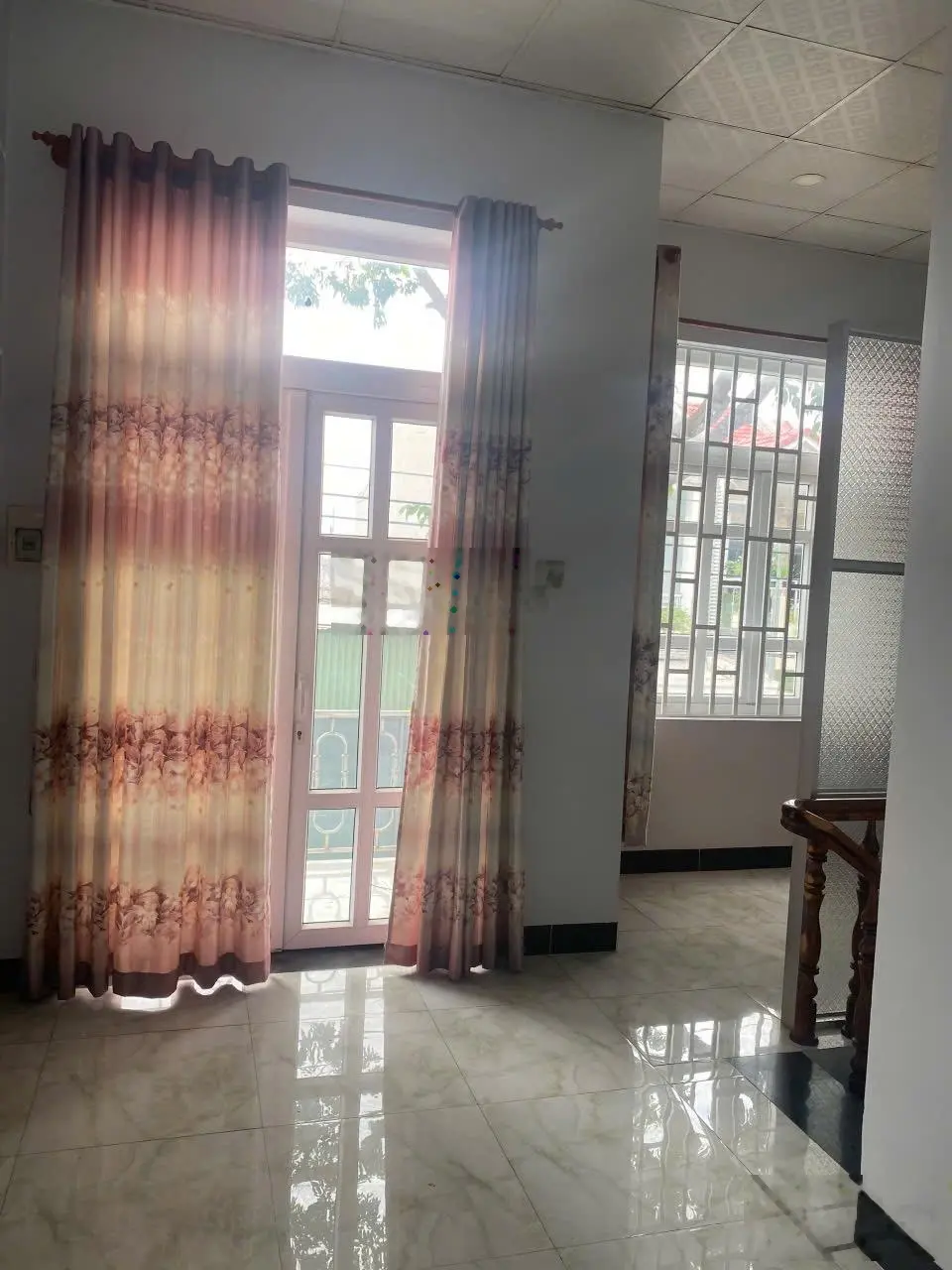 Bán nhà mặt phố 3PN, 2WC, 3,95 tỷ, 77,94 m2 tại Lâm Đình Trúc, Phú Thủy, Phan Thiết, Bình Thuận