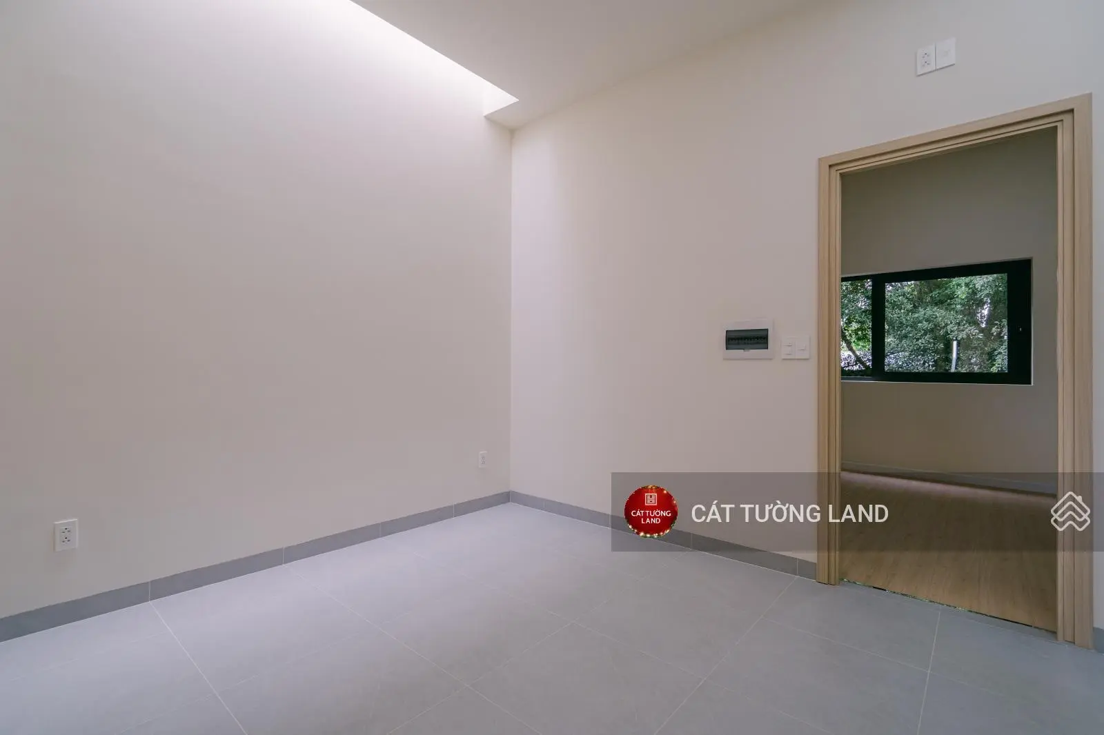 Nhà phố Thuận Giao giá cực rẻ, DTSD 176m2, bán nhà 3pn, 3wc, sở hữu chỉ với 990 triệu