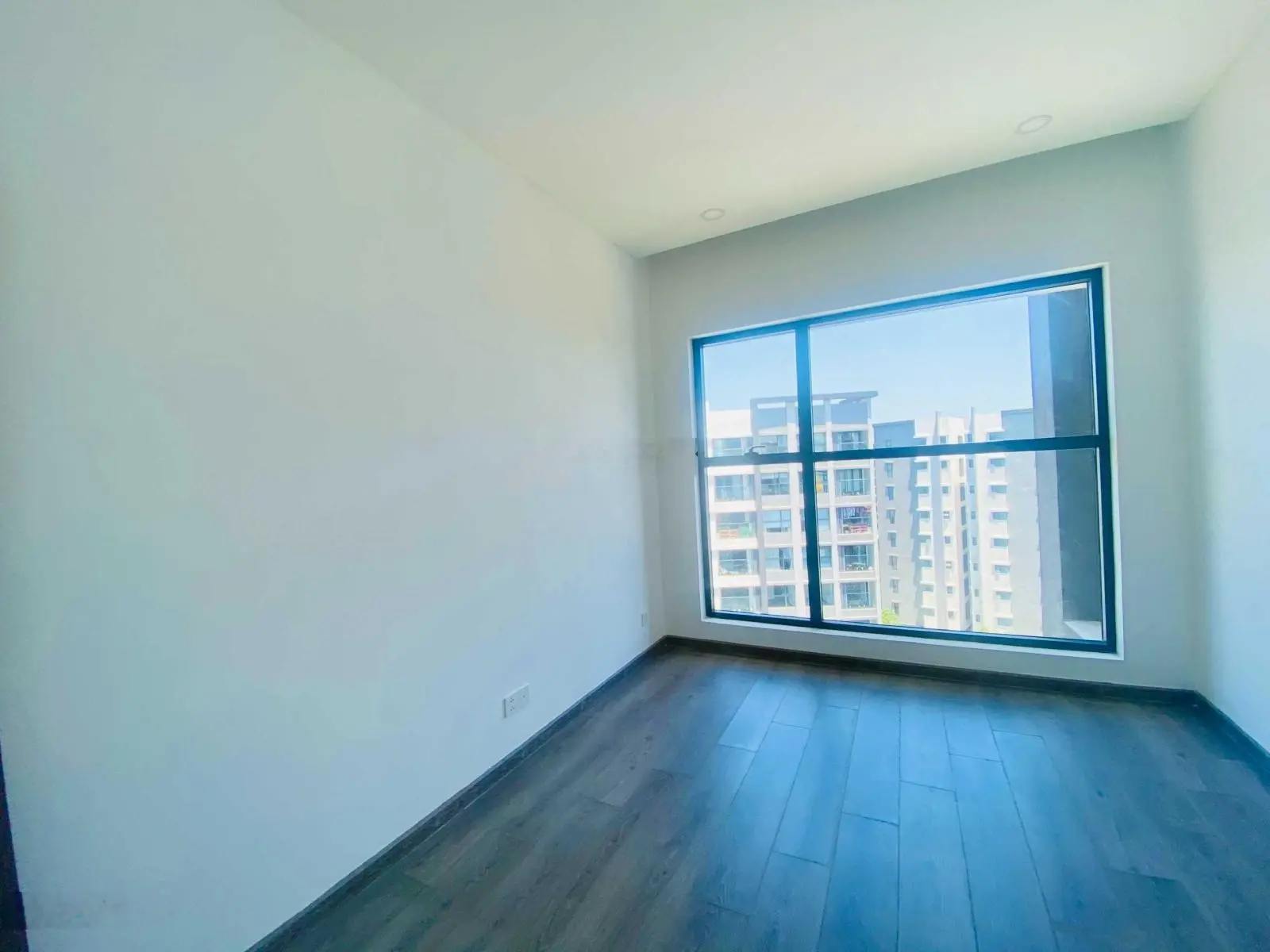 Còn 1 căn Brilliant duy nhất giá CĐT - DT 141m2 giá 7ty225 nhận nhà - LH Nhân viên CĐT 0906 713 ***
