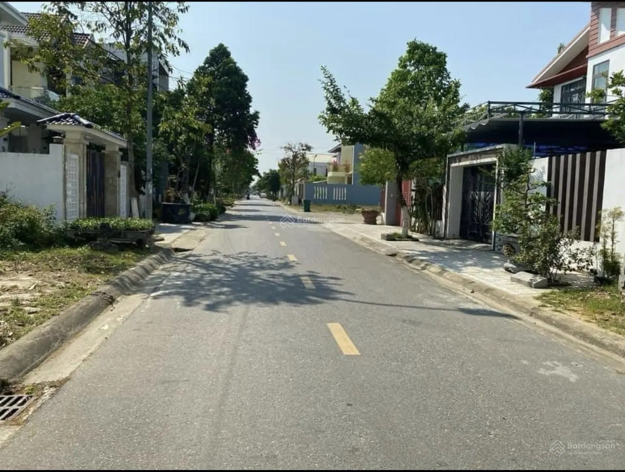 Chính chủ cần bán rẻ lô đất Trần Cẩm bao giá thị trường