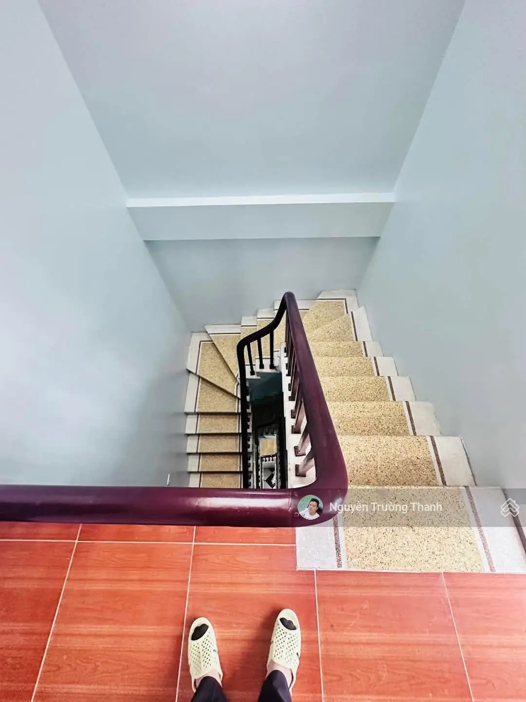Xuân Đỉnh - dân xây 3 thoáng - 20m ra ô tô - 50m ra mặt phố, 57m2, 9.2 tỷ