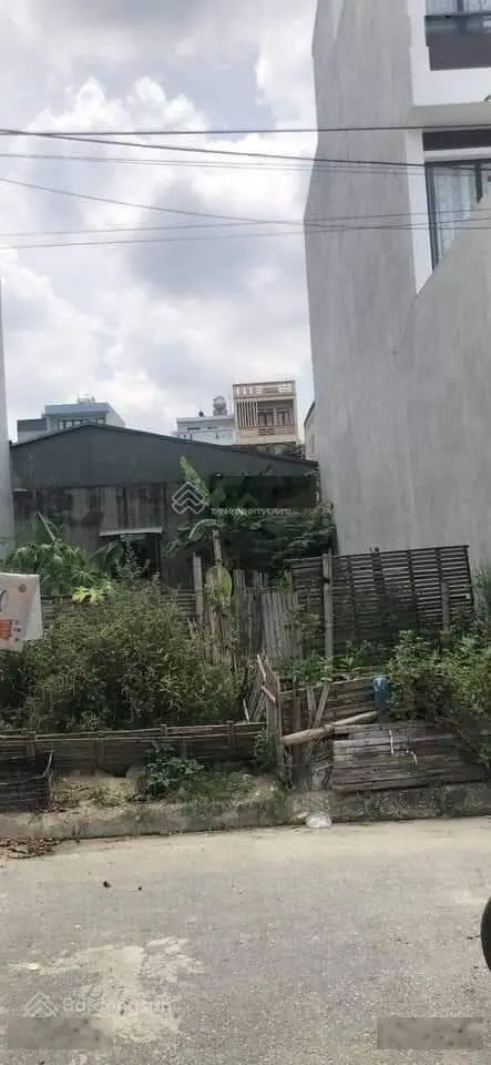 BÁN ĐẤT SAU BV HỢP LỰC 0946 186 ***
