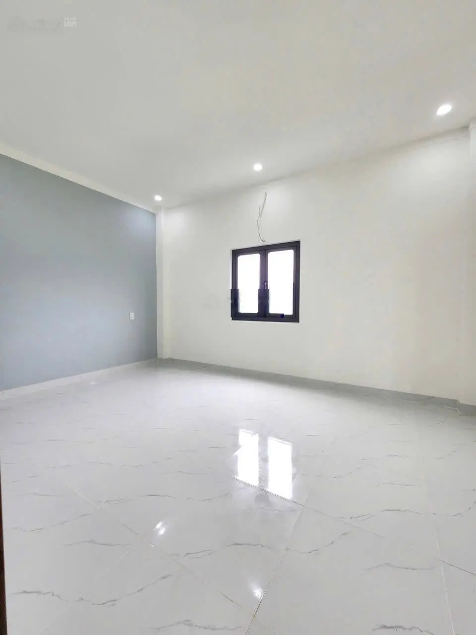 Gấp! Nhà đẹp chỉ 4,59Tỷ ( Còn TL ) - ngay MTĐ Âu Dương Lân, Phường 3, Quận 8, sổ riêng, dân cư đông