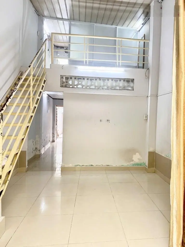 Hot - Nhà 50m2 - HXH - KHU VIP Đường Hoa Đào - Phan Xích Long - PN - chỉ 4.5 tỷ
