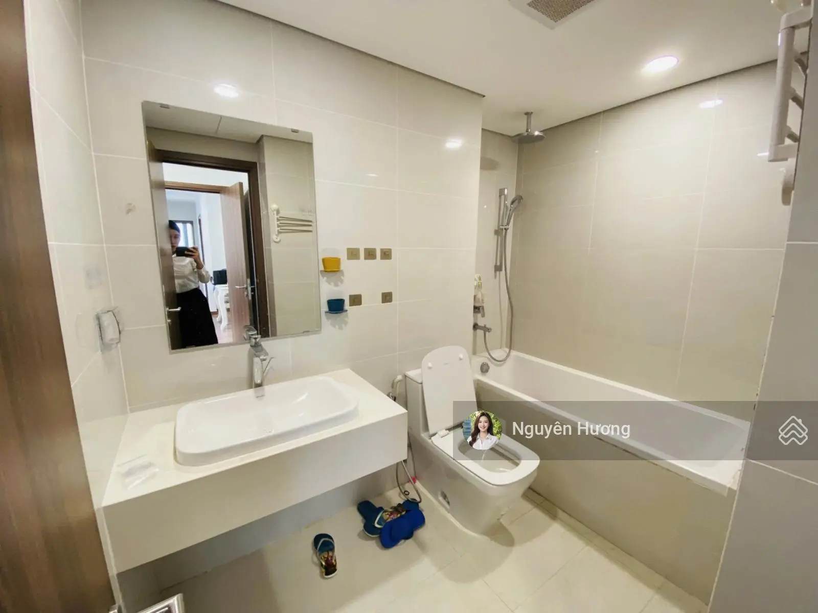 Giỏ hàng lớn nhất Eco Green Saigon, giá THẬT hình THẬT, hỗ trợ hồ sơ A-Z, mua nhà ko cần lo thủ tục