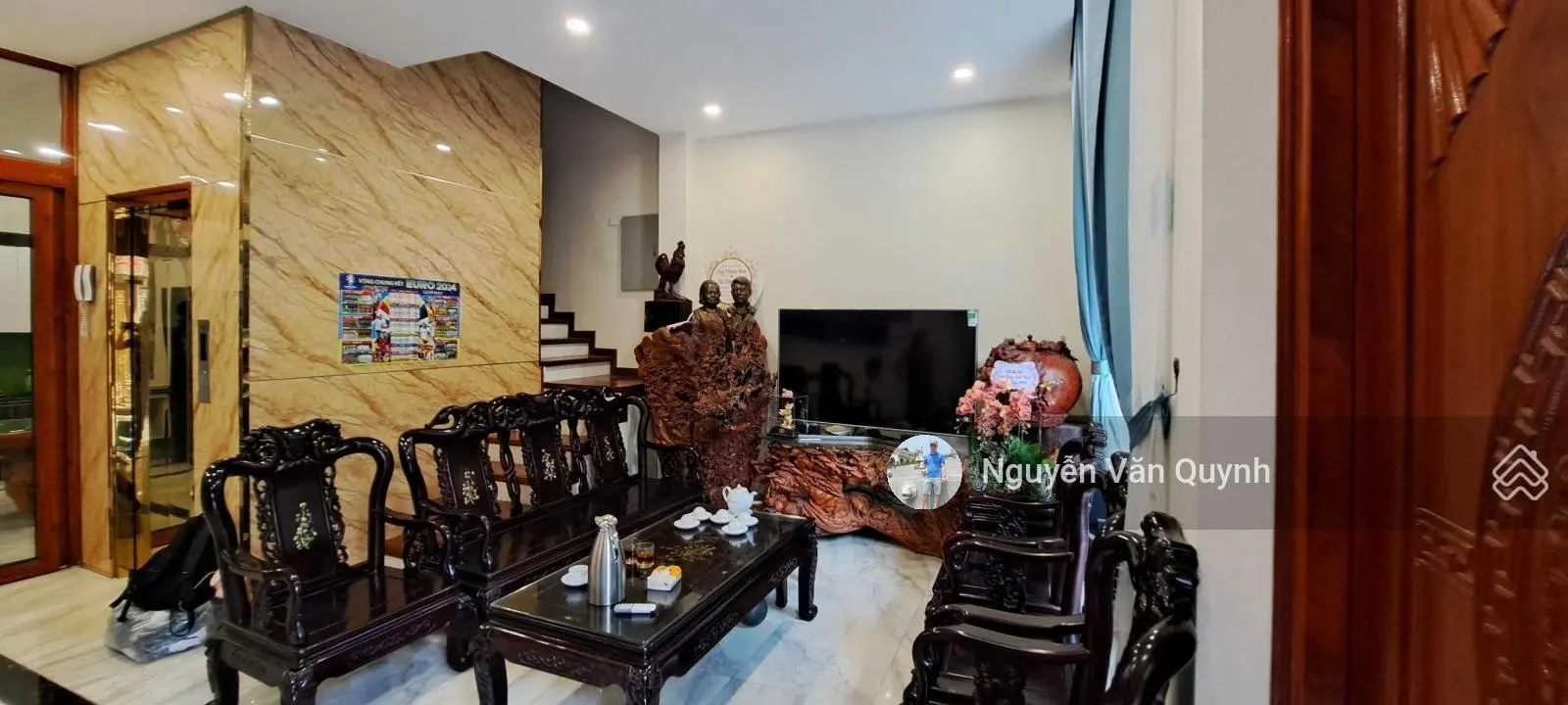 Cần bán nhanh nhà mặt phố Phú Xá,dt 130m2,mt 7m nở hậu đẹp, 6 tầng thang máy,giá 27 tỷ,nhà dân xây
