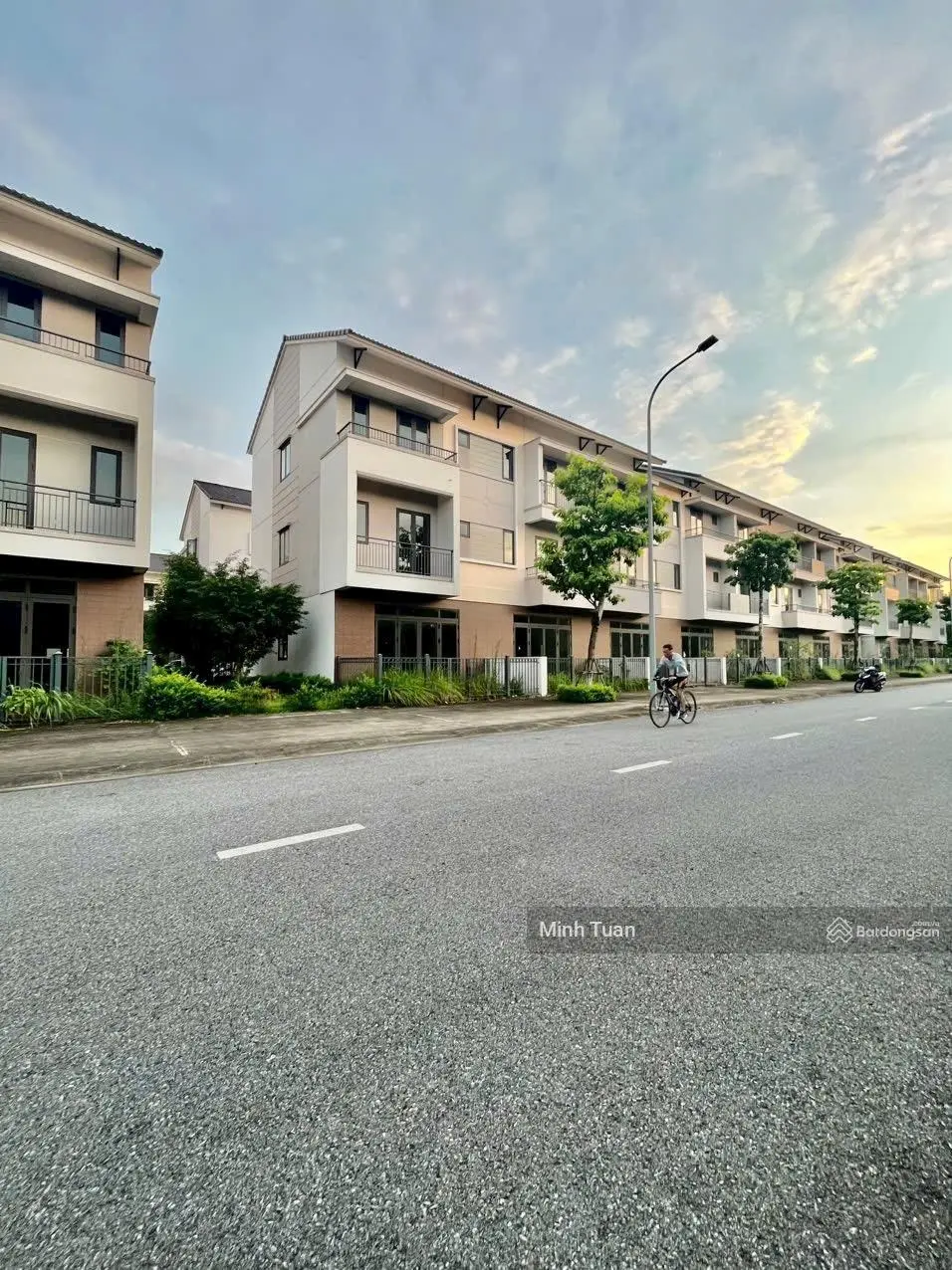 Bán nhà đẹp SH4 Centa City sổ đỏ lâu dài, giá 5 tỷ X triệu tốt nhất tháng 10/2024