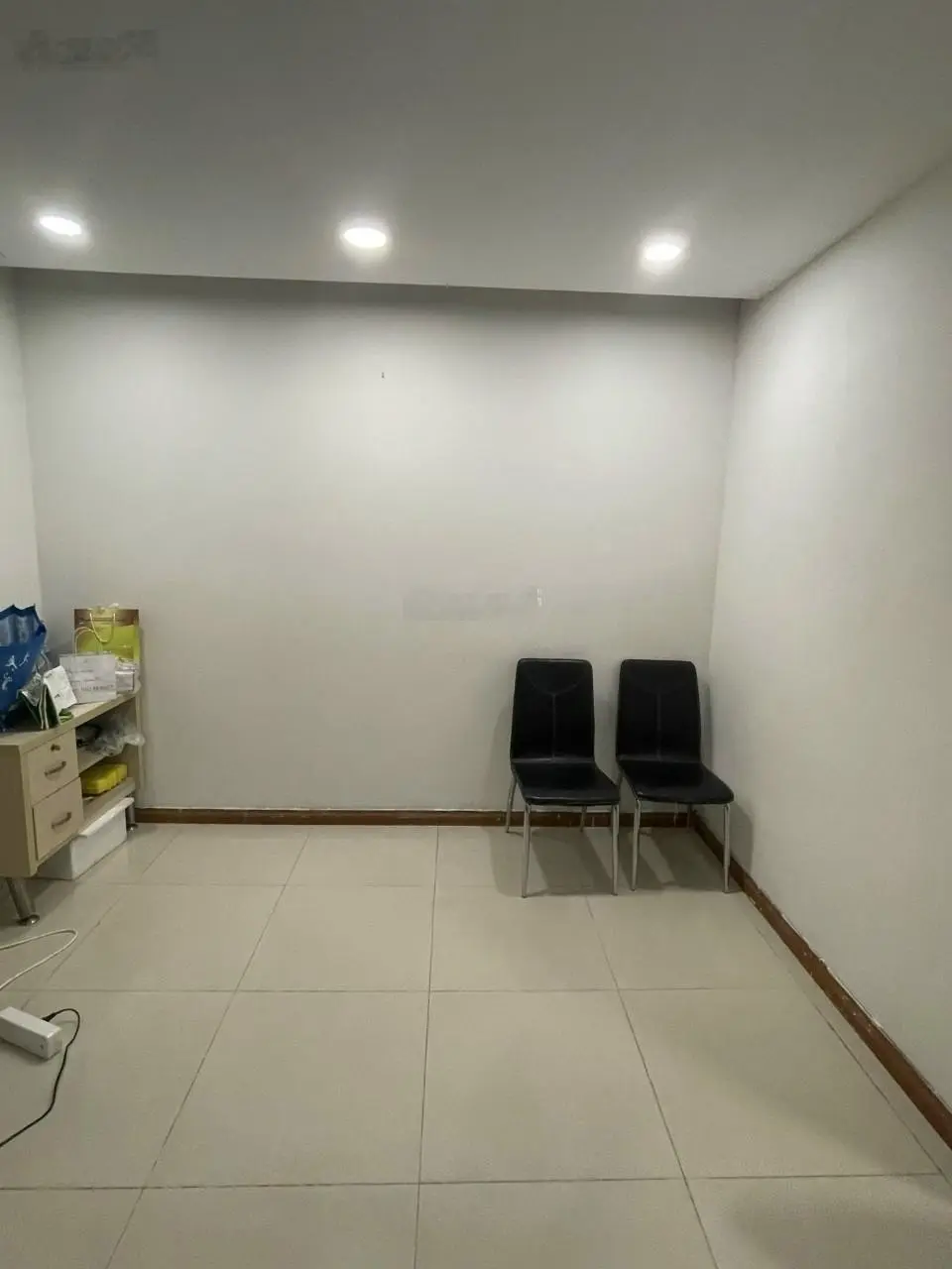 Cần bán căn hộ BMC, Võ Văn Kiệt, Q. 1, 83m2, 3pn, 2wc, 3.2tỷ, sang hợp đồng mua bán