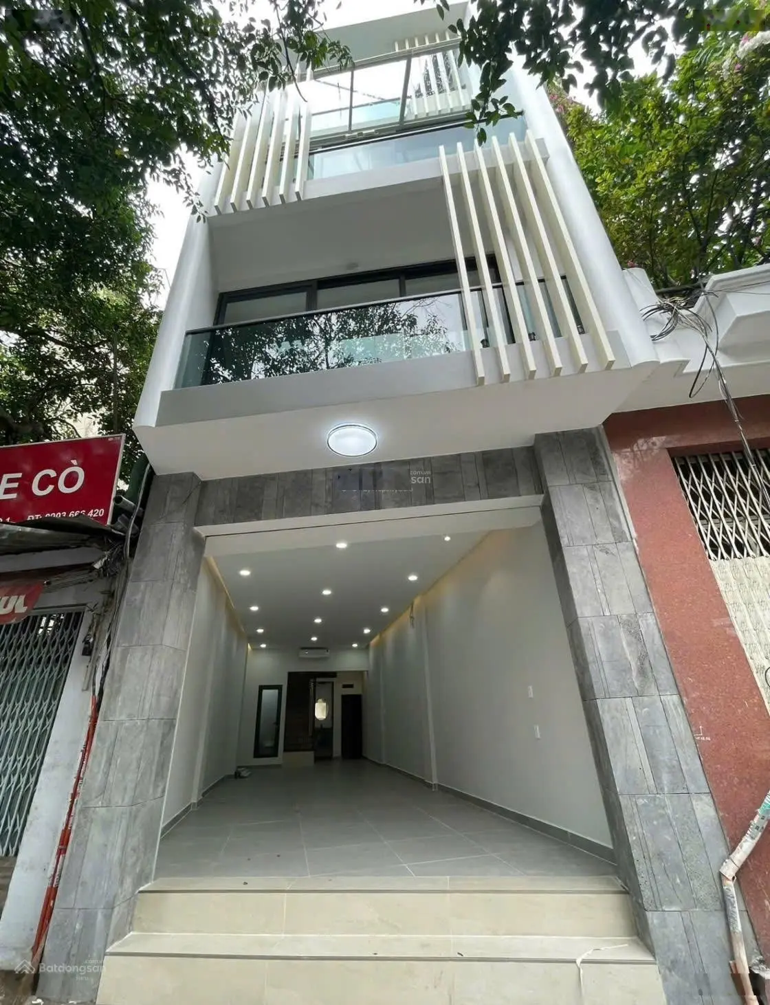 Cắt lỗ 500tr bán gấp nhà 3pn 4wc thuận giao-thuận an-sổ riêng-cho thuê liền 15tr/tháng