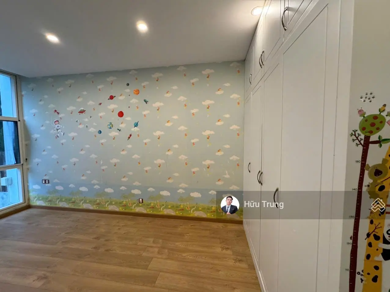 Bán gấp căn hộ SÂN VƯỜN - giỏ hàng The Estella giá rẻ nhất thị trường - LH 0898 303 *** Mr. Trung