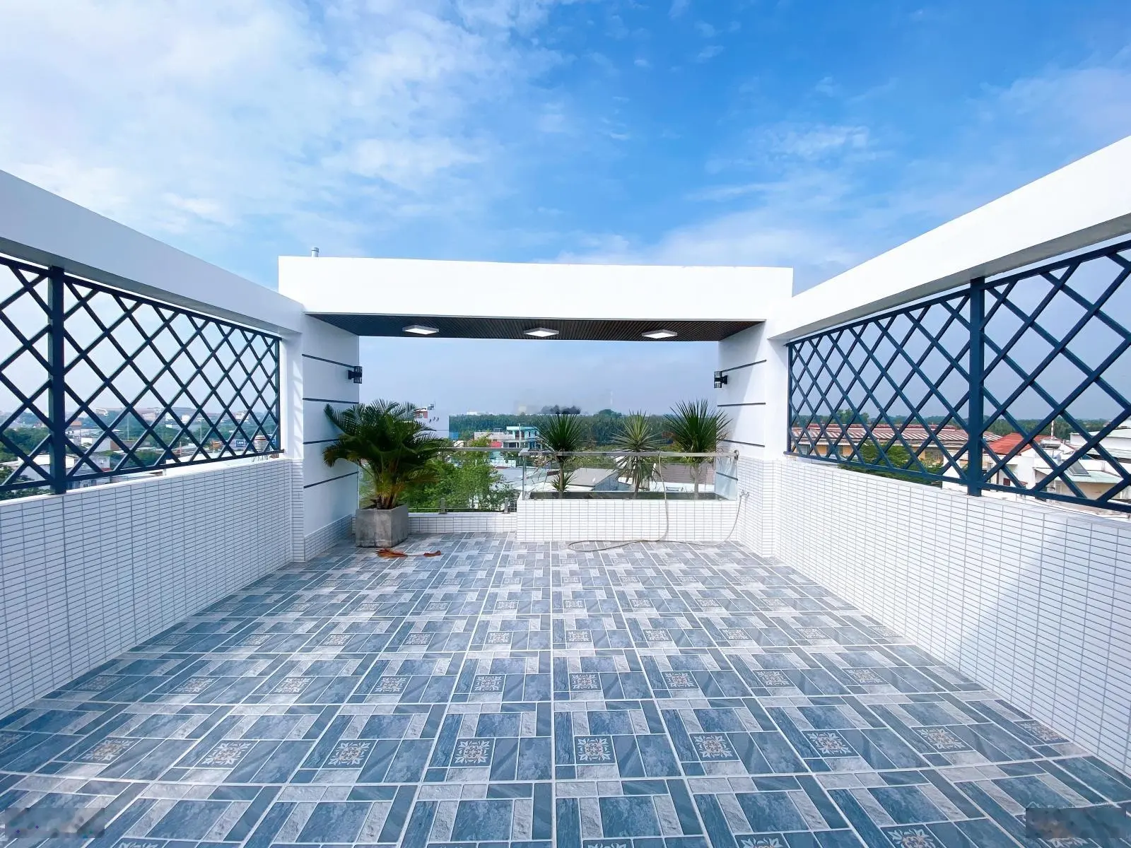 Bán Nhà Riêng tại Nguyễn Văn Tạo, Long Thới, Nhà Bè, HCM, 7,9 tỷ, 85 m2, view đẹp
