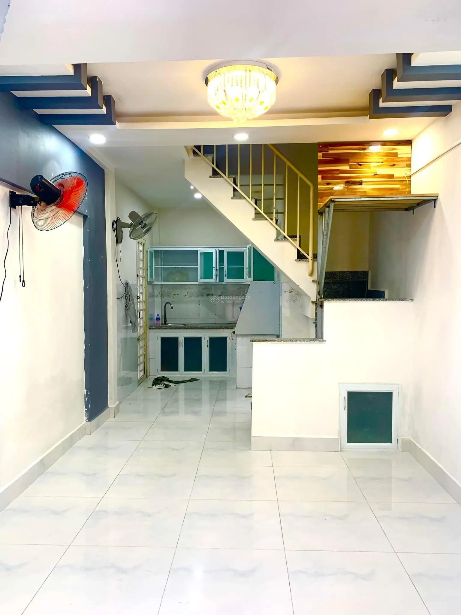 CHỦ NGỘP, GIẢM 250tr - Nhà 2 tầng, Đường số 14, DT 23m2 (3,3x7), Hẻm 3m - 10m ra HXH, chỉ 2.9 tỷ