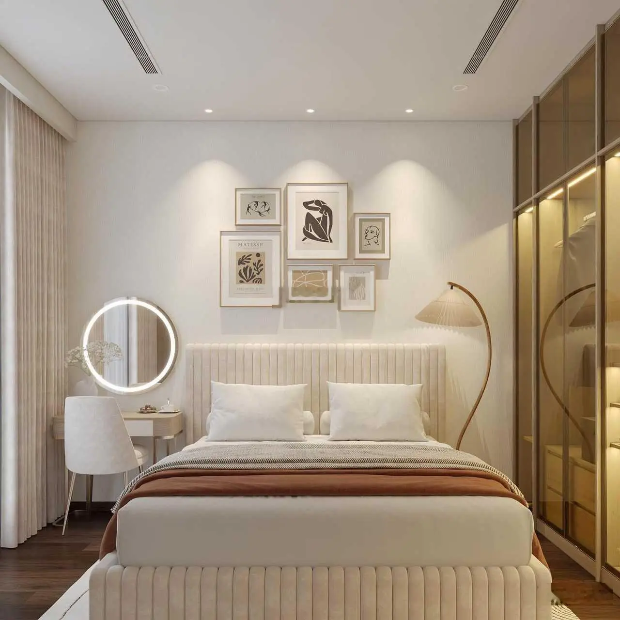 Bán siêu phẩm căn hộ 4PN 122m2 view hồ giá chỉ 9.x tỷ Masteri West Height