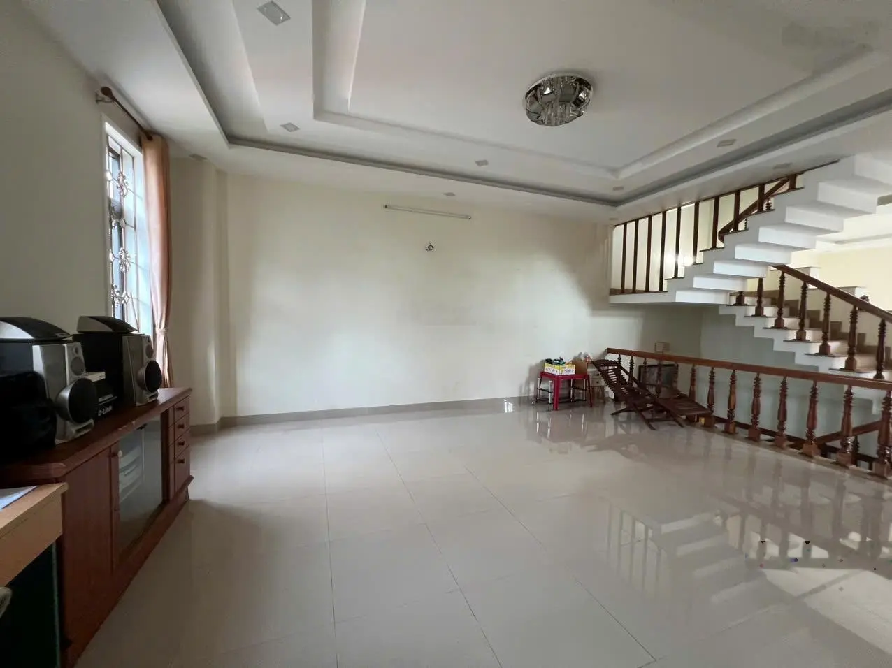 Bán biệt thự sân vườn 3 tầng đường Bùi Tá Hán khu Nam Việt Á, sát sông Hàn, Ngũ Hành Sơn- Giá 21 tỷ