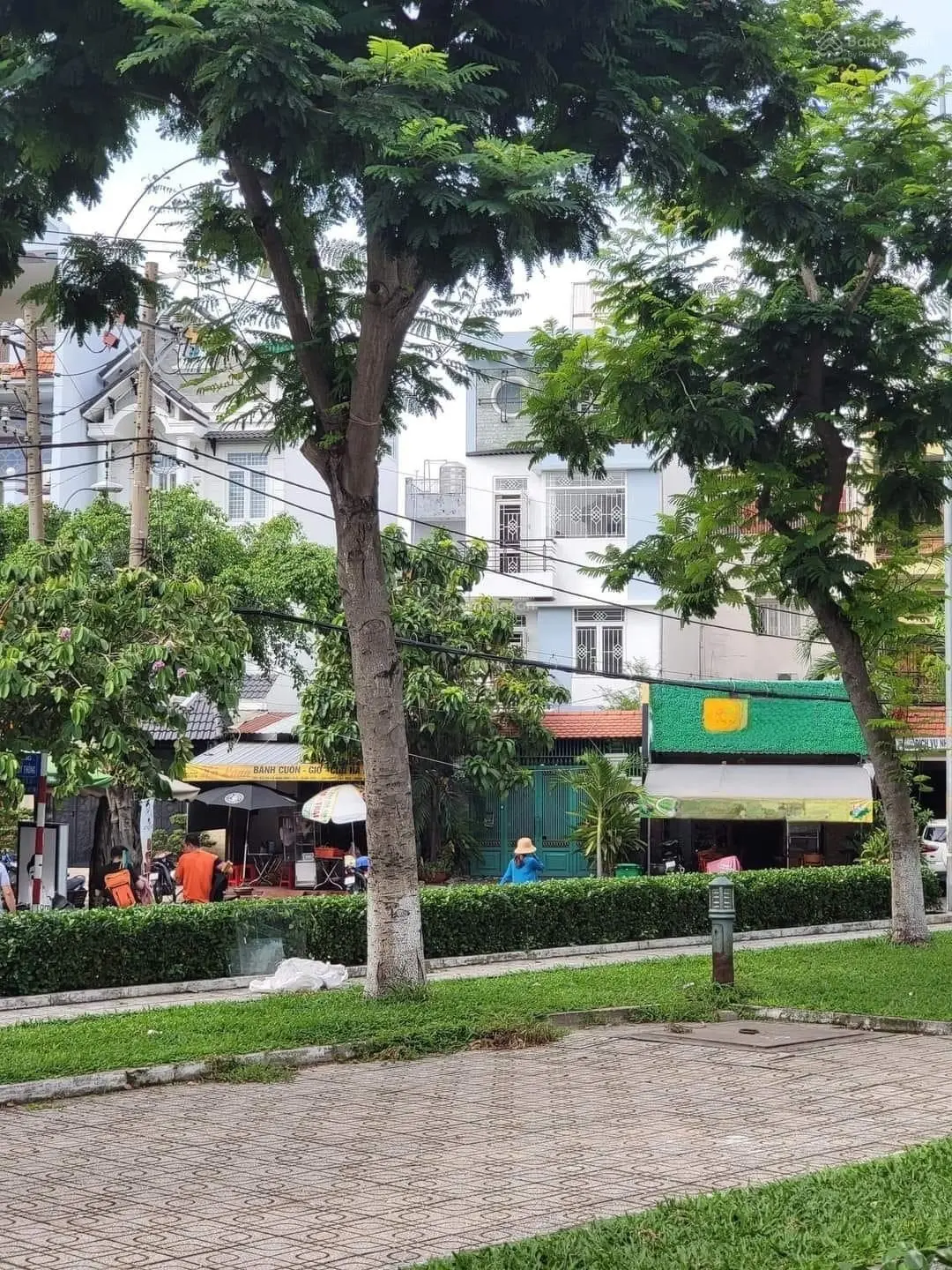 Bán gấp nhà đang cho thuê 29triệu, giá 4TỶ190/90m2, đường Lê Đức Thọ - P. 7 - Gò Vấp, có thang máy