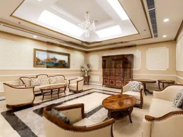 Nhà mặt phố An Dương Vương, DTMB 110m2, mặt tiền 5.8m, 7 tầng. Giá 22 tỷ. Quận Tây Hồ