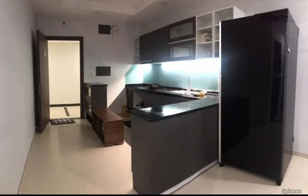 Chính Chủ Bán Nhanh Căn 2PN 2WC Giá 3,35 Tỷ Rộng 68m2 - Nhà Đẹp Có Nội Thất Hỗ Trợ Vay Ngân Hàng