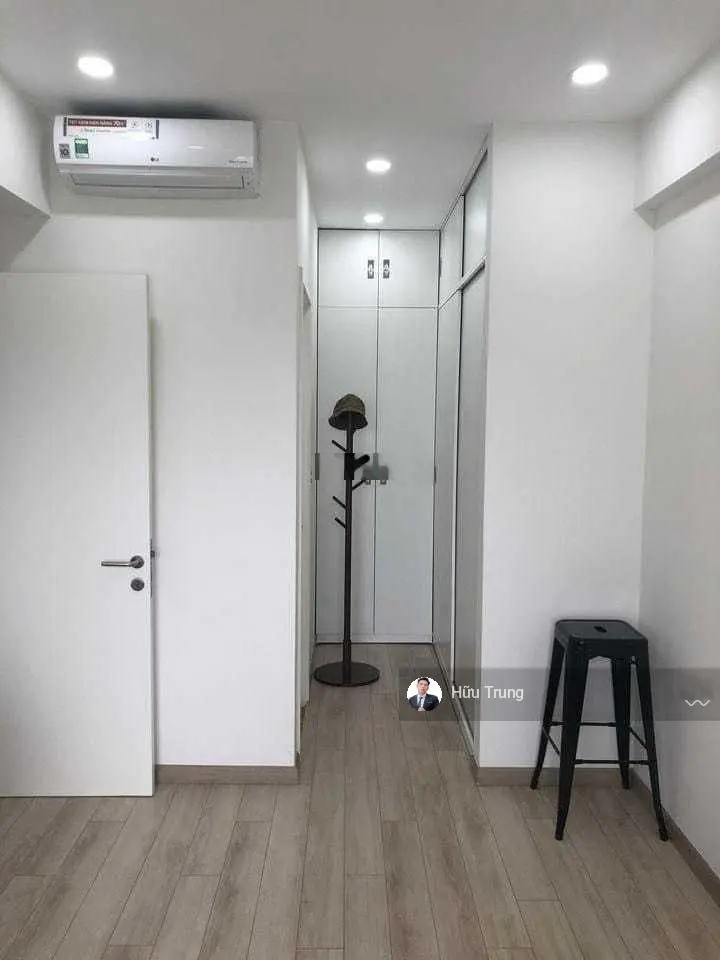 Bán căn hộ 2PN tháp 3 Masteri Thảo Điền - Giá rẻ kịch sàn + sinh lời ngay 20 triệu mỗi tháng