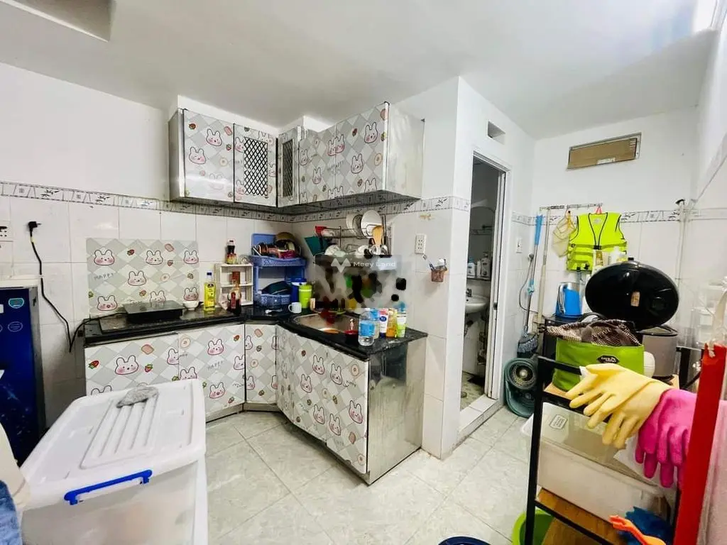 🔴💥Nhà gác lửng đúc K258 Trần Cao Vân - Thanh Khê, Đà Nẵng