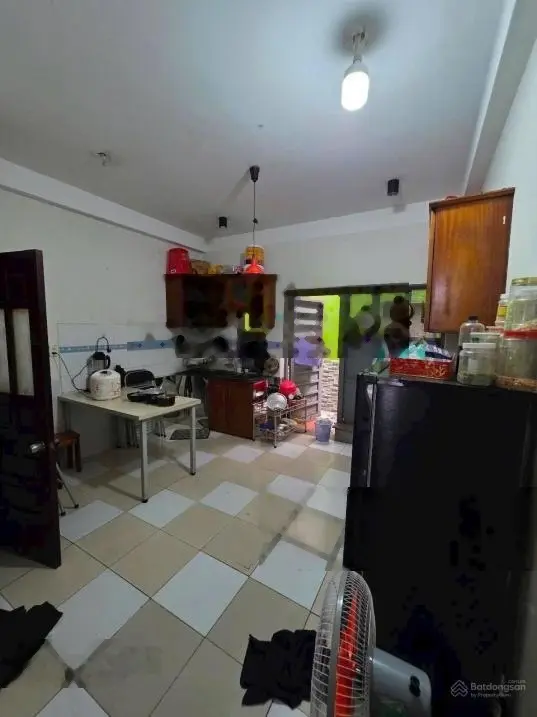 Chính chủ gửi bán nhà 123/ Đỗ Xuân Hợp, Phước Long B, TP Thủ Đức
