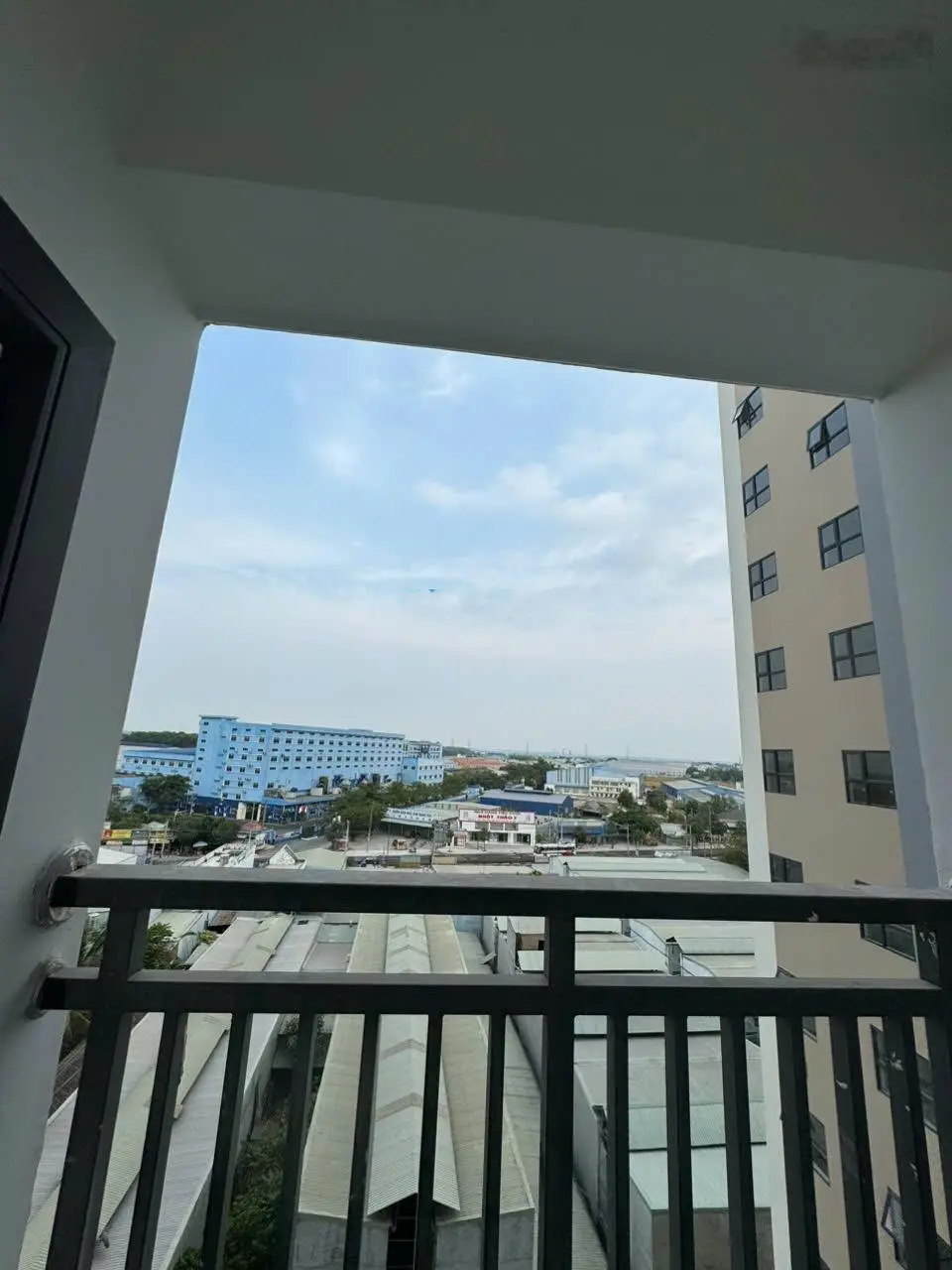 Chỉ 799 triệu giá độc nhất tại Tecco Felice Tower Tân Uyên vào ở ngay, hỗ trợ mua góp