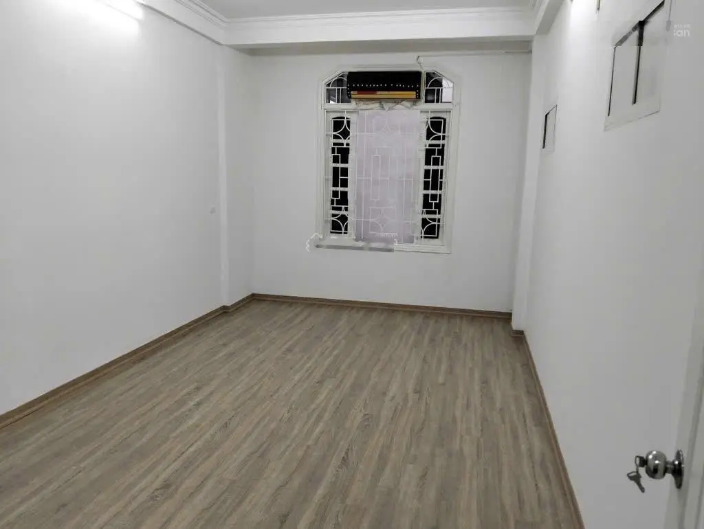 Cần sang tên chính chủ nhà tân ấp phúc xá đẹp hiếm có, khách về ở ngay.41m2 x 4 tầng.