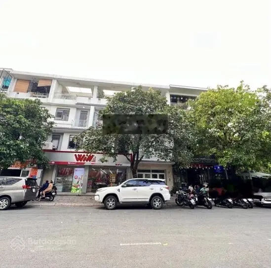 Hiếm có nhà trong KDC Him Lam Phú Đông - anh chị đang tầm nhà trong phân khúc đừng bỏ qua