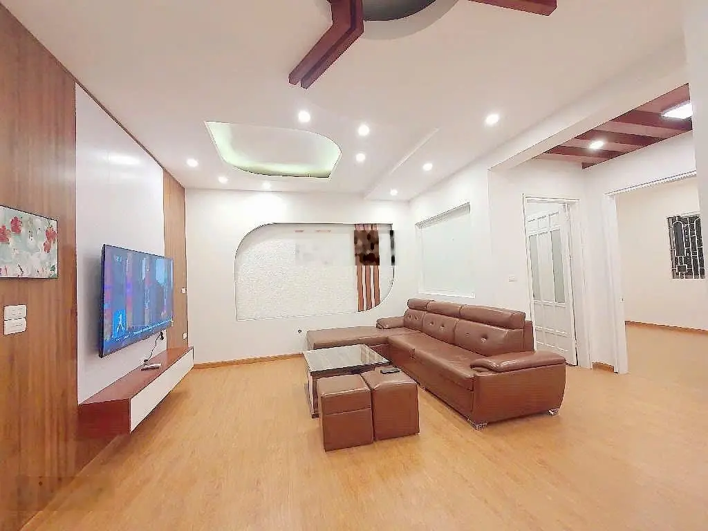 2,35 tỷ , chung cư thông tấn xã 85m2 , 2 ngủ ,2 vệ sinh , cự.c hi.ếm , ngay chân cầu Xuân Phương