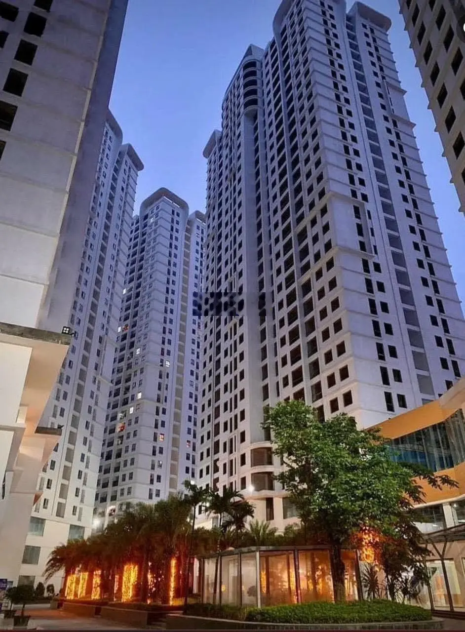 Đầu tư chỉ 700 triệu bằng 1 phần 3 so với mua nhà tại Hà Nội nhưng cho thuê lại ngang tiền.