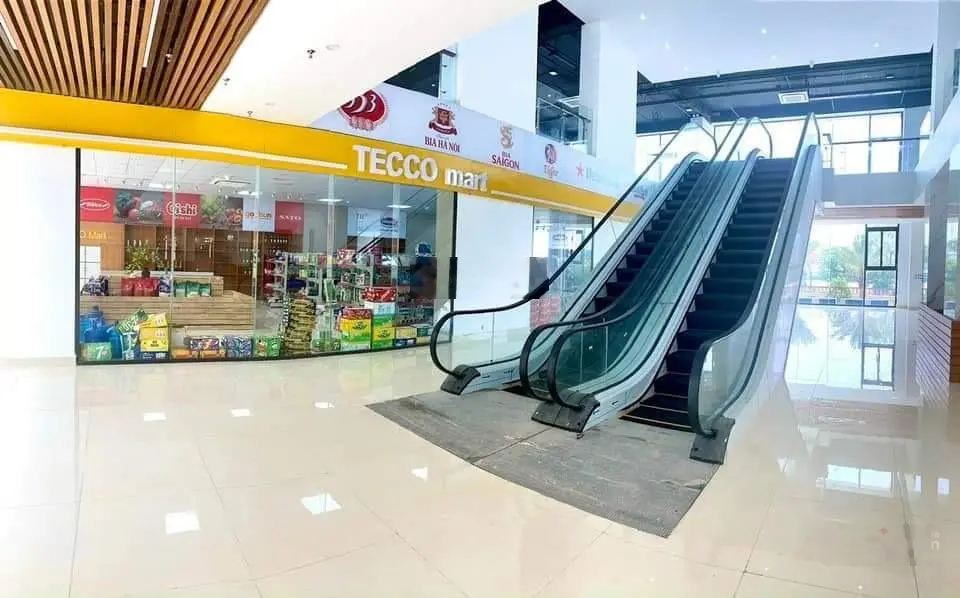 Còn căn 2PN duy nhất tầng đẹp giá 1,4 tỷ - sổ đỏ trao tay - cho thuê 8,3tr/tháng